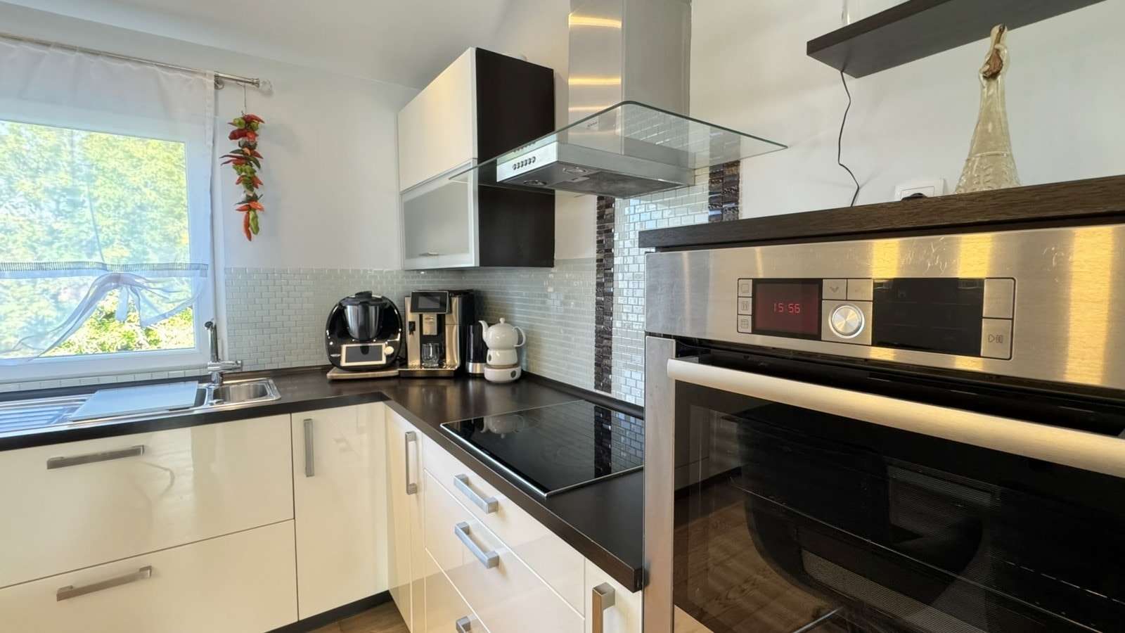 Thumbnail-Wohnung zum Kaufen in Kronberg 349.000,00 € 87.93 m²