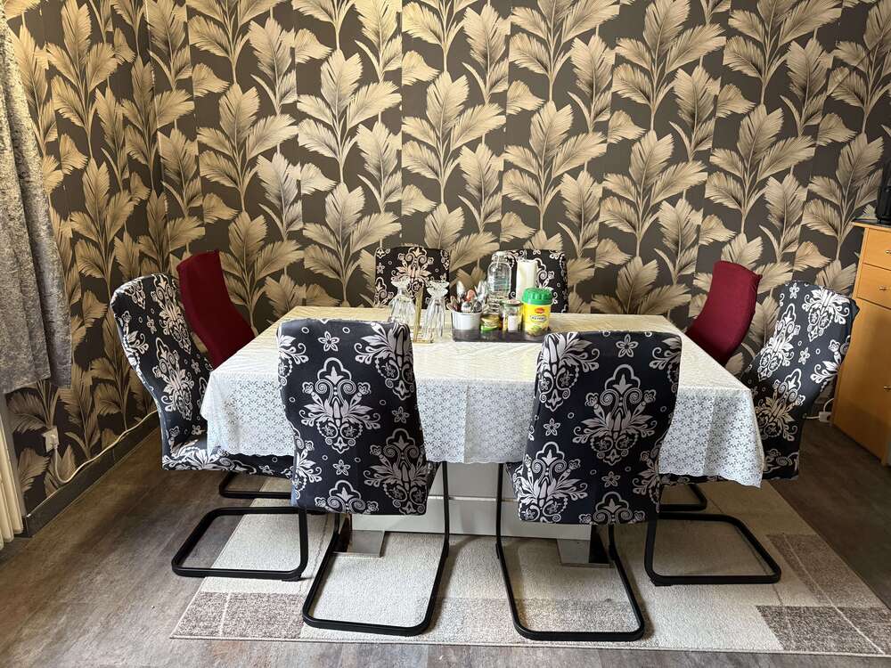 Thumbnail-Wohnung zum Kaufen in Niedernhausen 185.000,00 € 85 m²