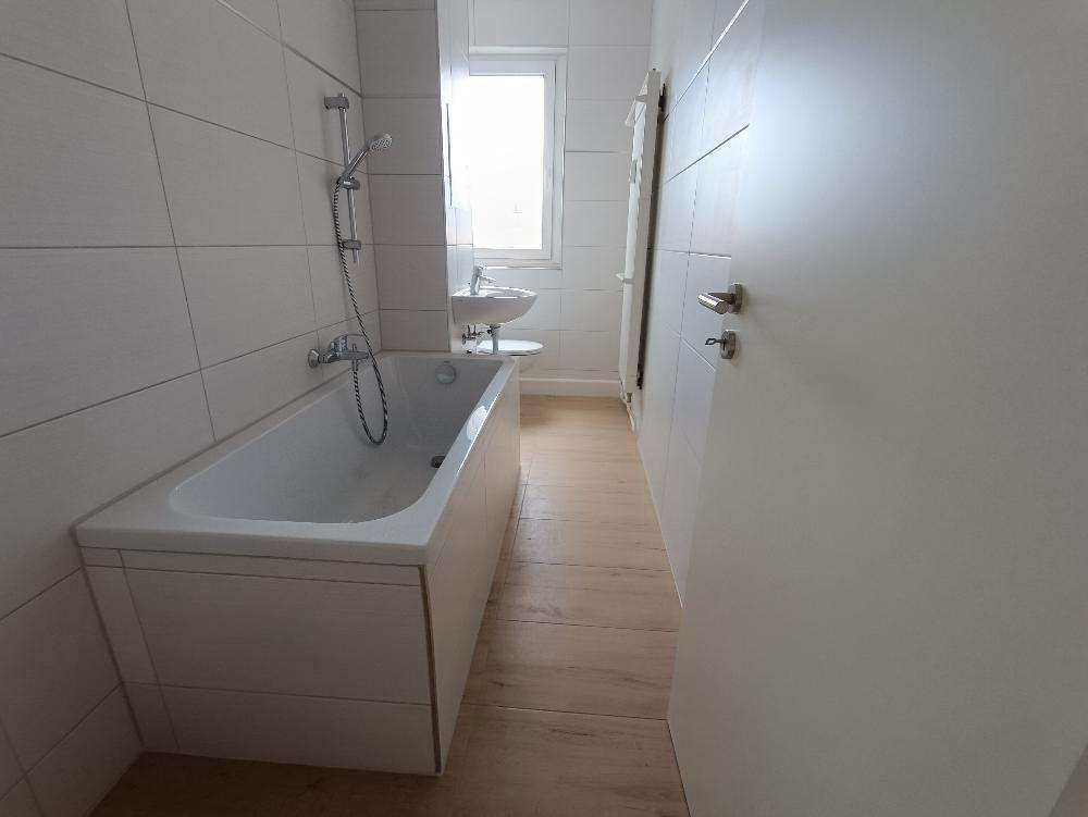 Thumbnail-Wohnung zum Mieten in Bernburg 378,20 € 61 m²