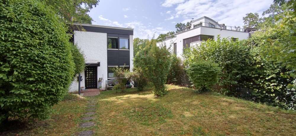 Thumbnail-Haus zum Kaufen in Planegg 790.000,00 € 95 m²