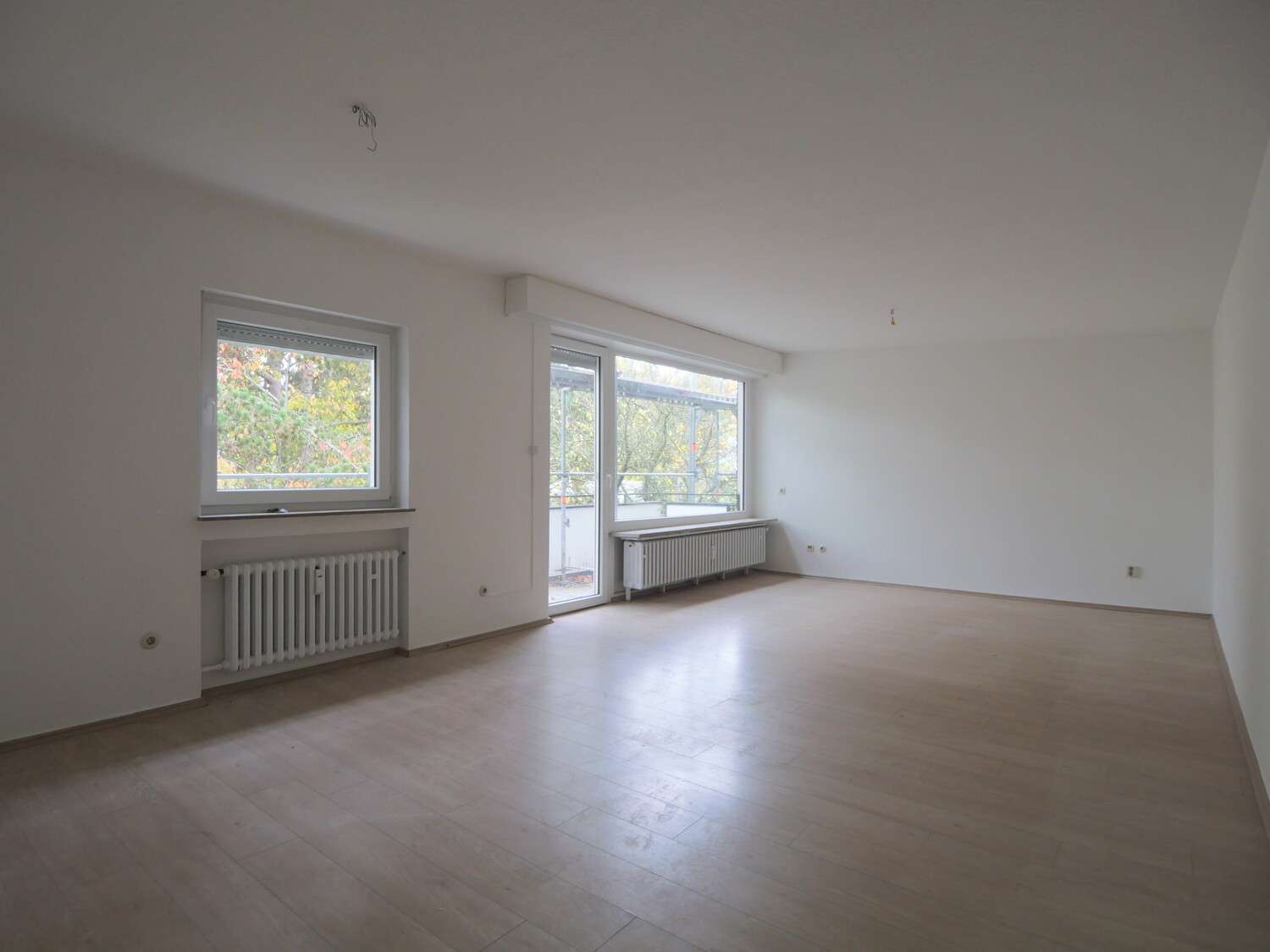 Thumbnail-Wohnung zum Mieten in Aachen 920,00 € 102 m²