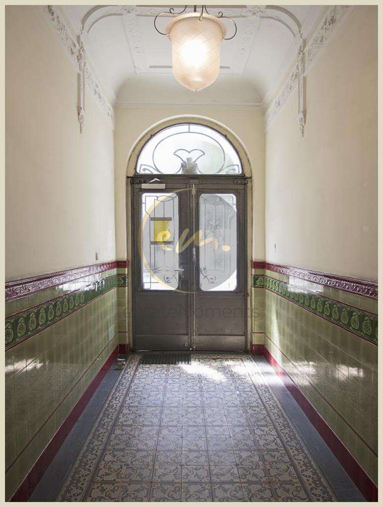 Thumbnail-Wohnung zum Kaufen in Berlin 300.000,00 € 59.35 m²