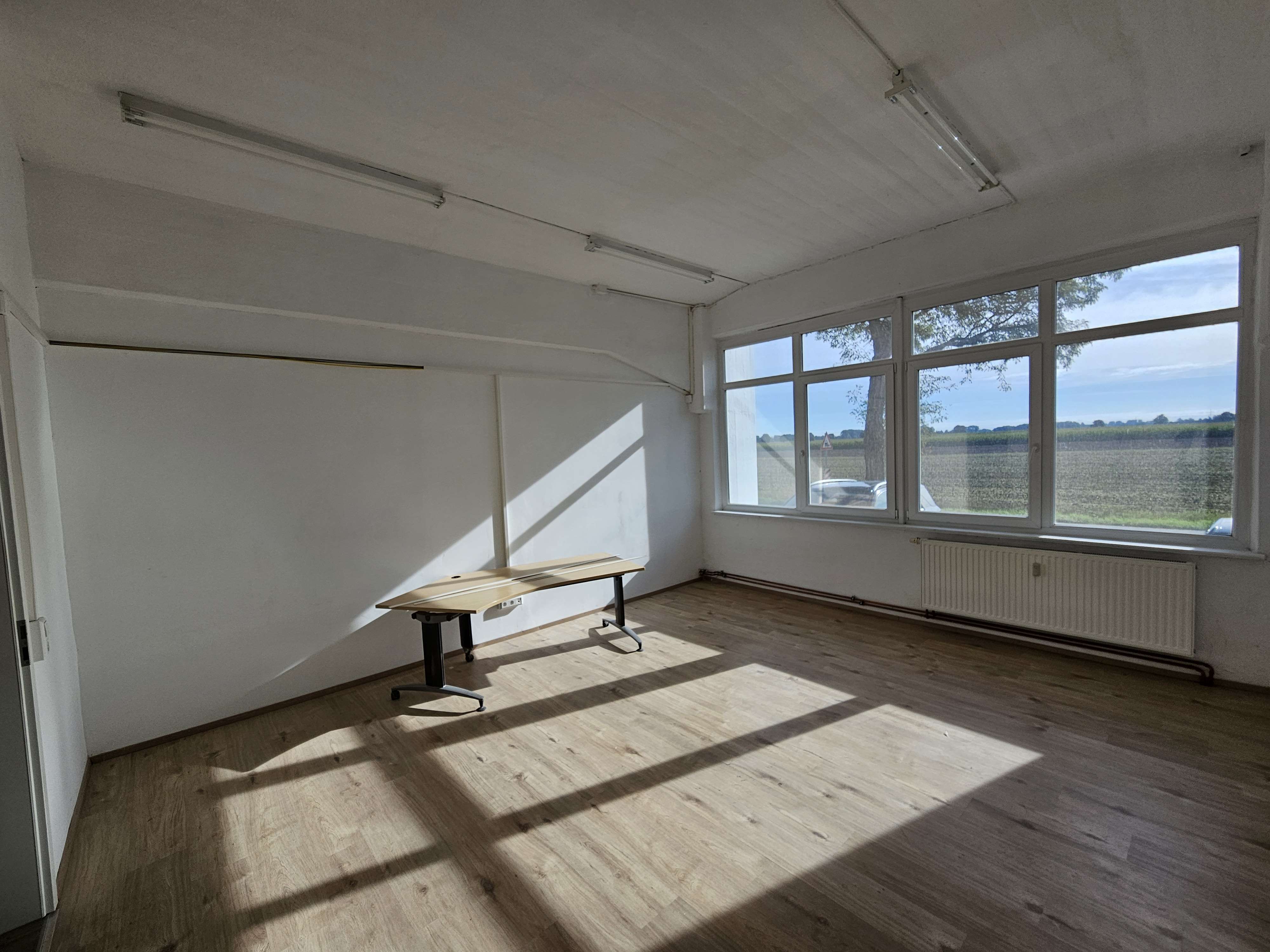 Thumbnail-Büro in Langenau 420,00 € 25 m²
