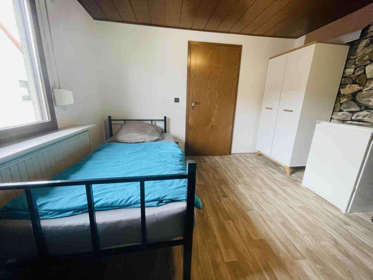 Thumbnail-Wohnung zum Mieten in Neuwied 389,00 € 80 m²