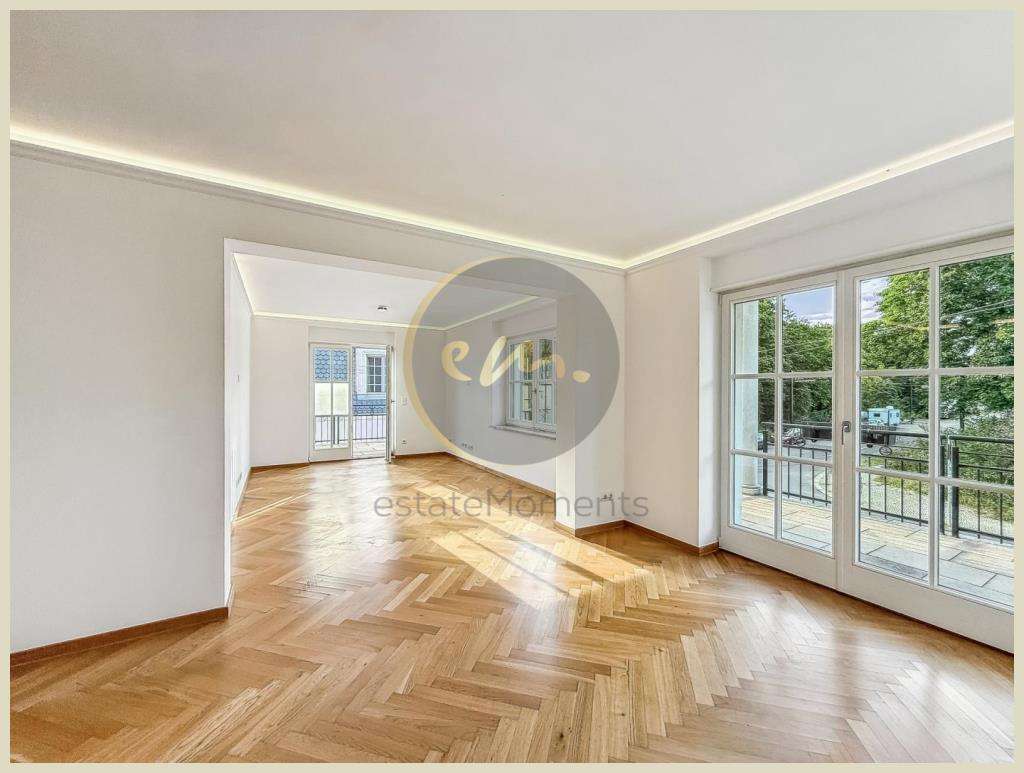 Thumbnail-Wohnung zum Kaufen in Berlin 400.000,00 € 72.02 m²
