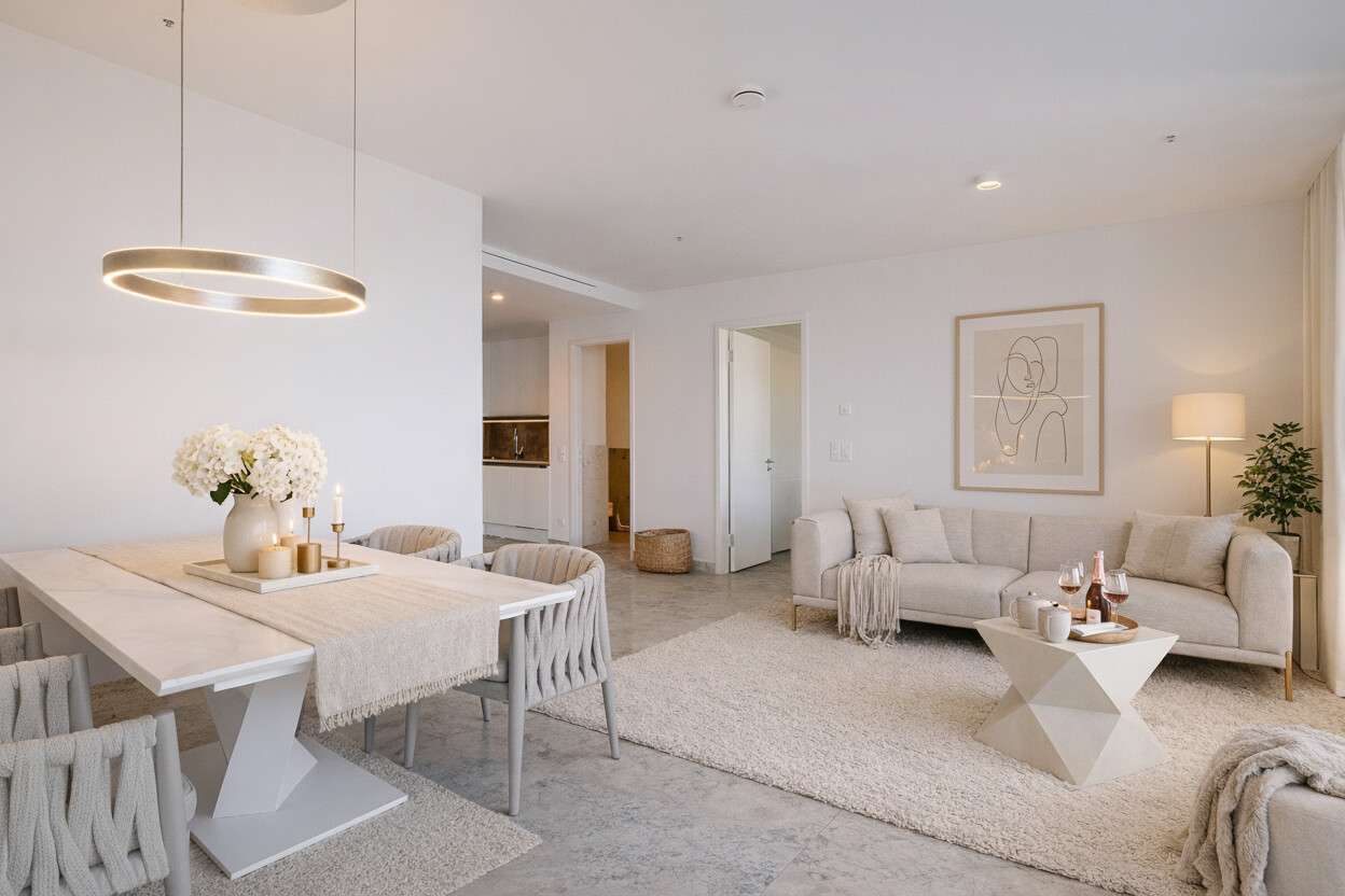 Thumbnail-Wohnung zum Kaufen in Frankfurt am Main 699.000,00 € 73.35 m²