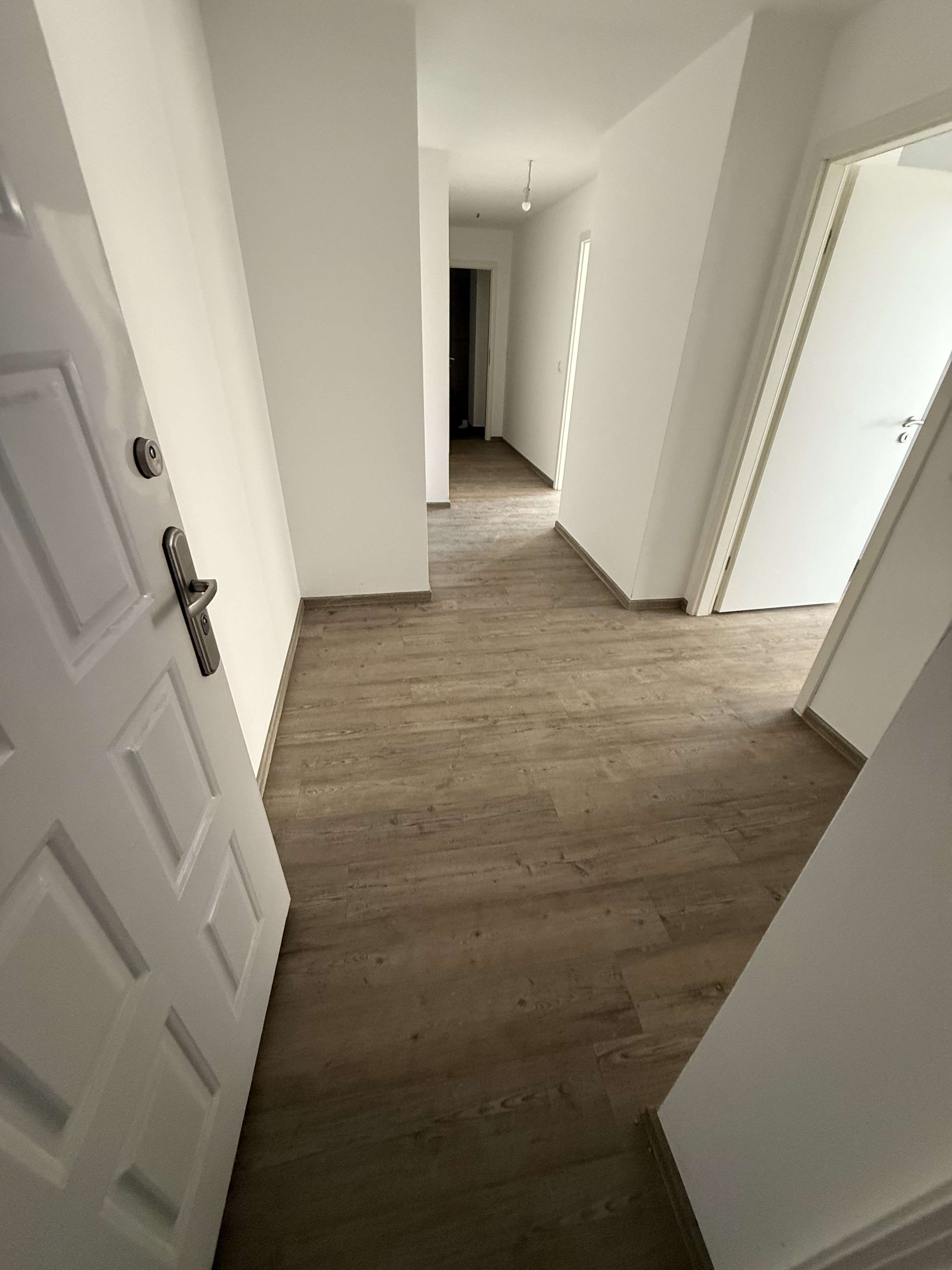 Thumbnail-Wohnung zum Mieten in Ludwigshafen am Rhein 876,00 € 73 m²