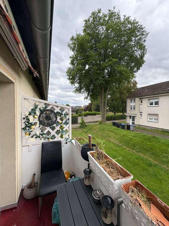 Thumbnail-Wohnung zum Mieten in Bedburg 690,00 € 74 m²