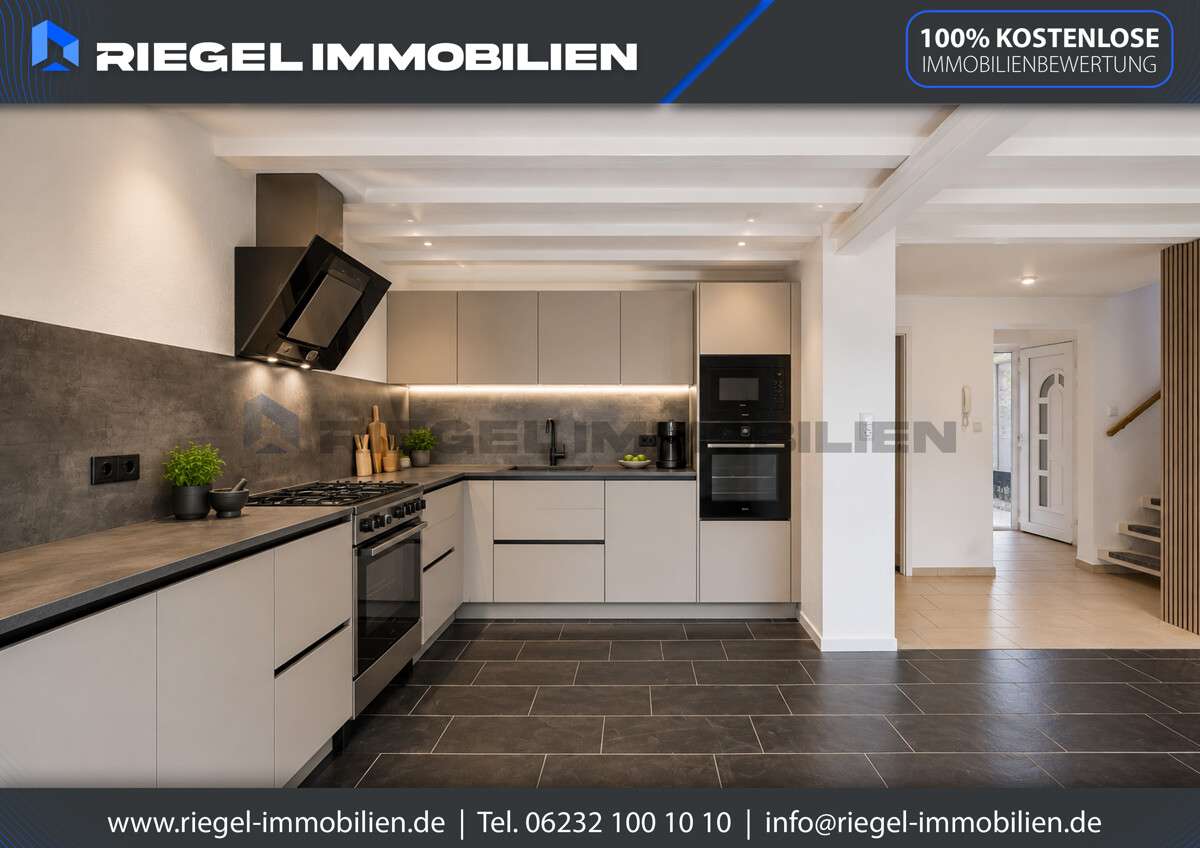 Thumbnail-Haus zum Kaufen in Maxdorf 349.000,00 € 158.5 m²