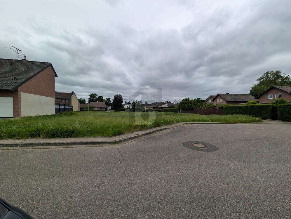 Thumbnail-Grundstück zu verkaufen in Heinsberg 259.000,00 € 2 m²