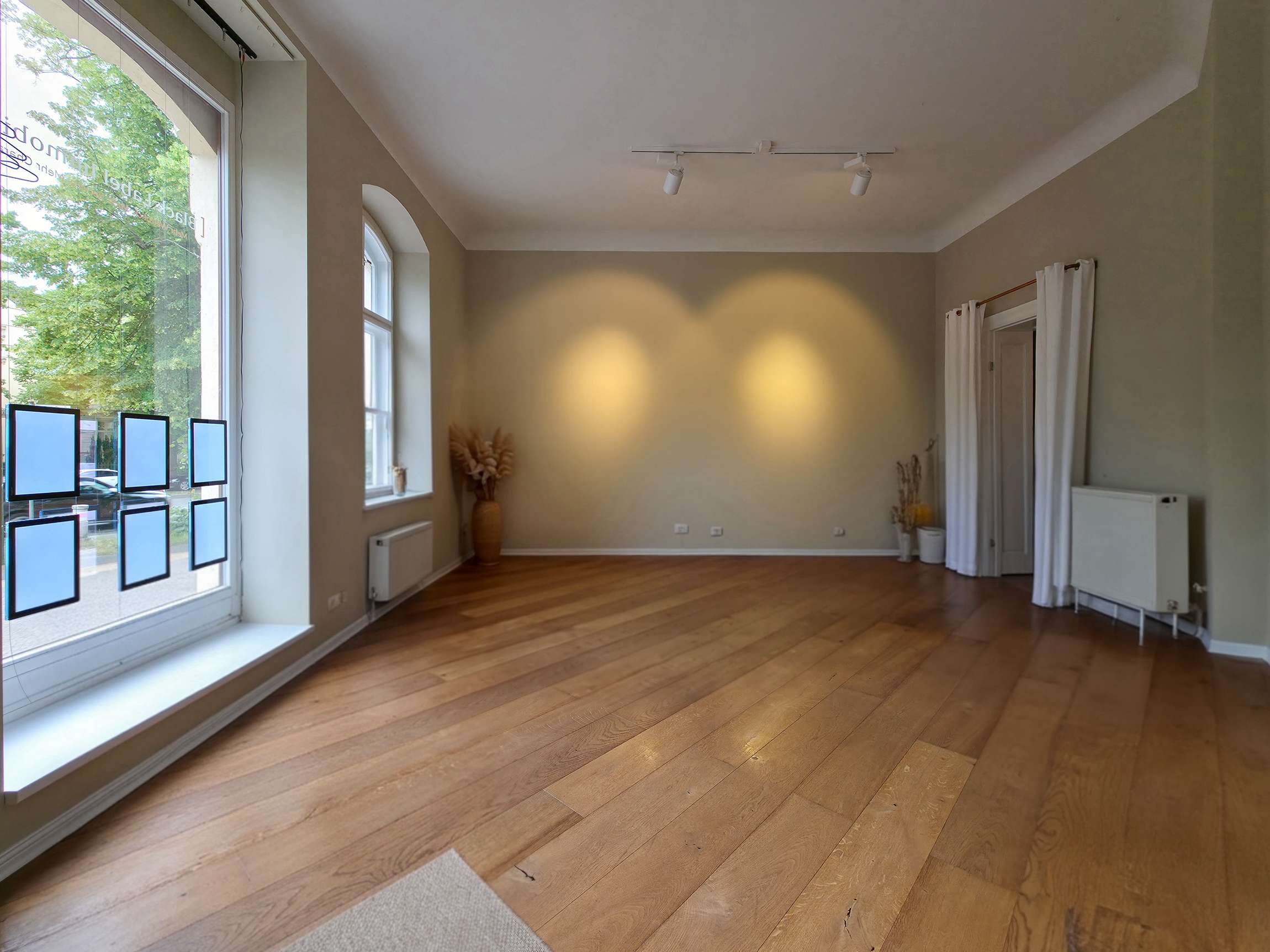 Thumbnail-Büro in Potsdam 475.000,00 € 113.92 m²