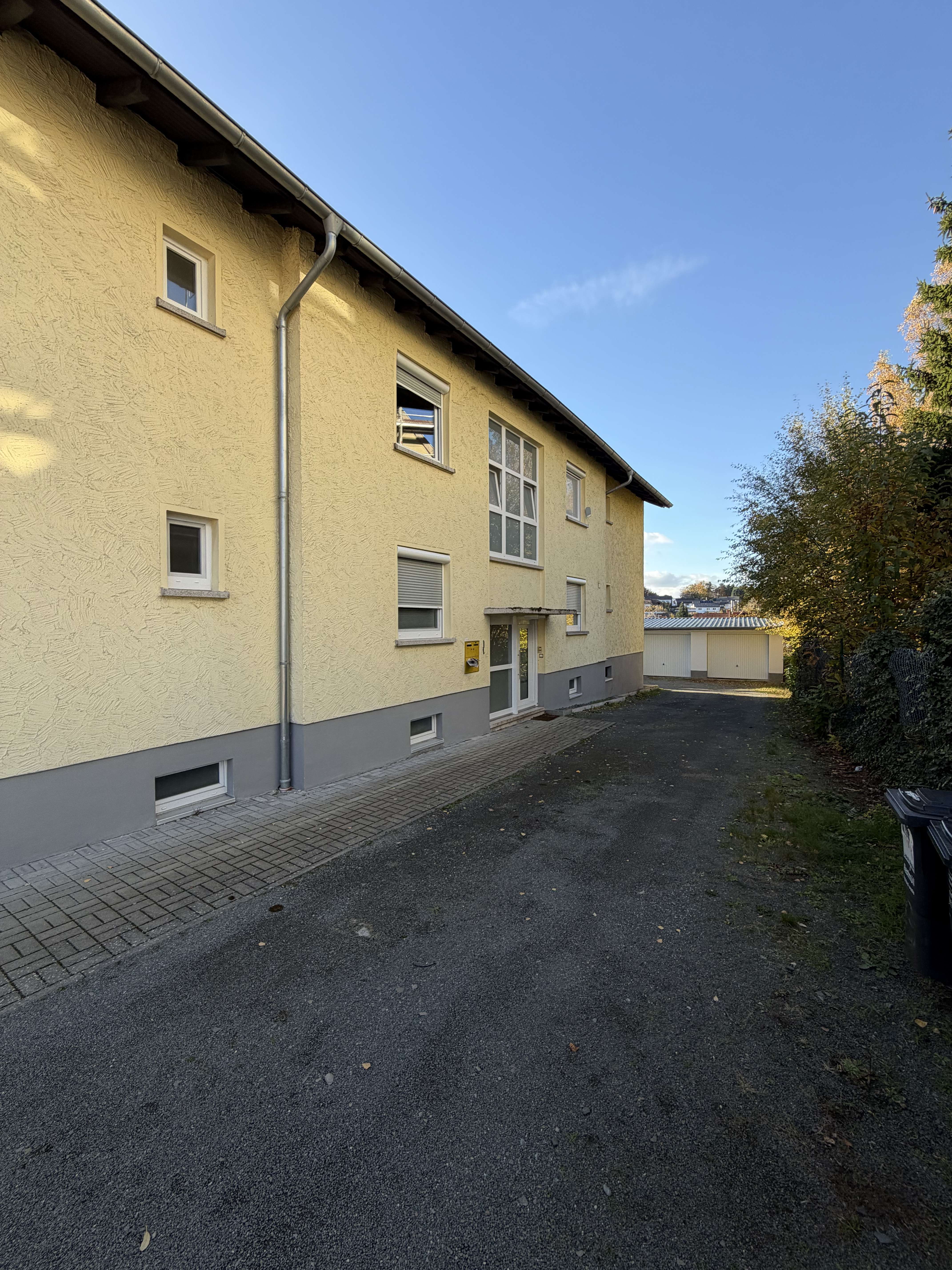 Thumbnail-Haus zum Kaufen in Landstuhl 580.000,00 € 281 m²