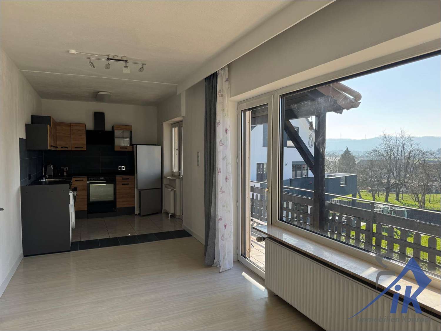 Thumbnail-Wohnung zum Mieten in Bruchmühlbach-Miesau 900,00 € 85 m²