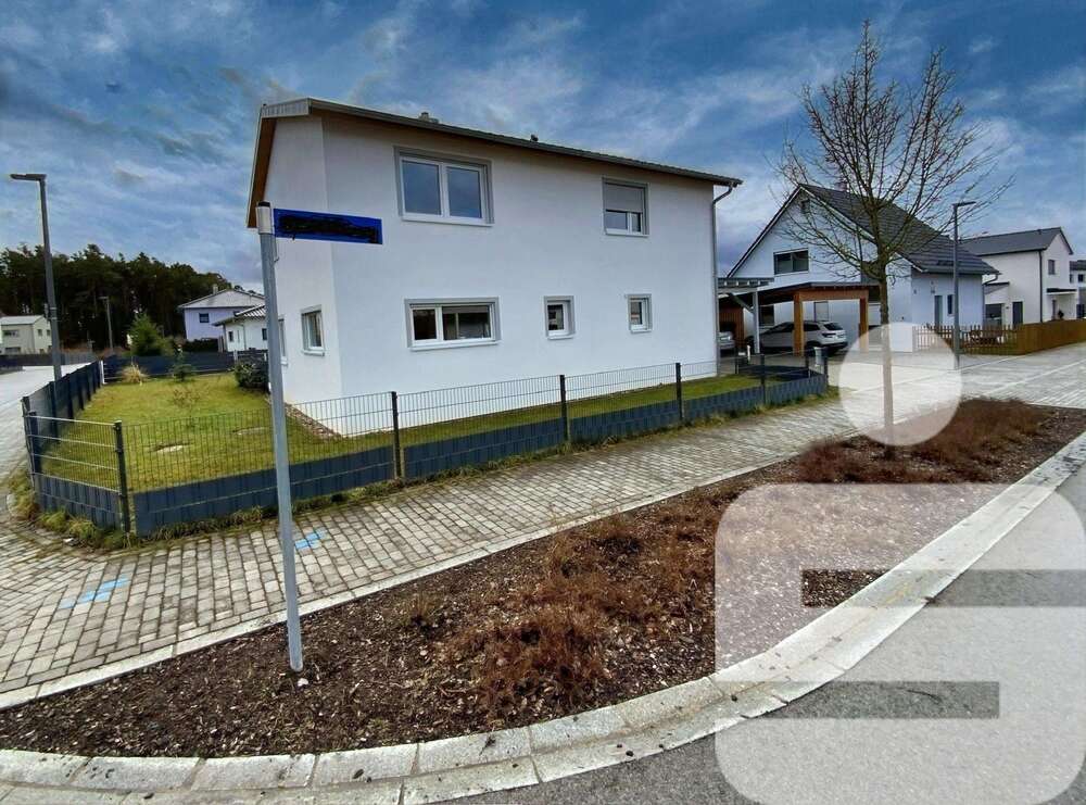 Thumbnail-Haus zum Kaufen in Steinberg am See 559.000,00 € 142 m²