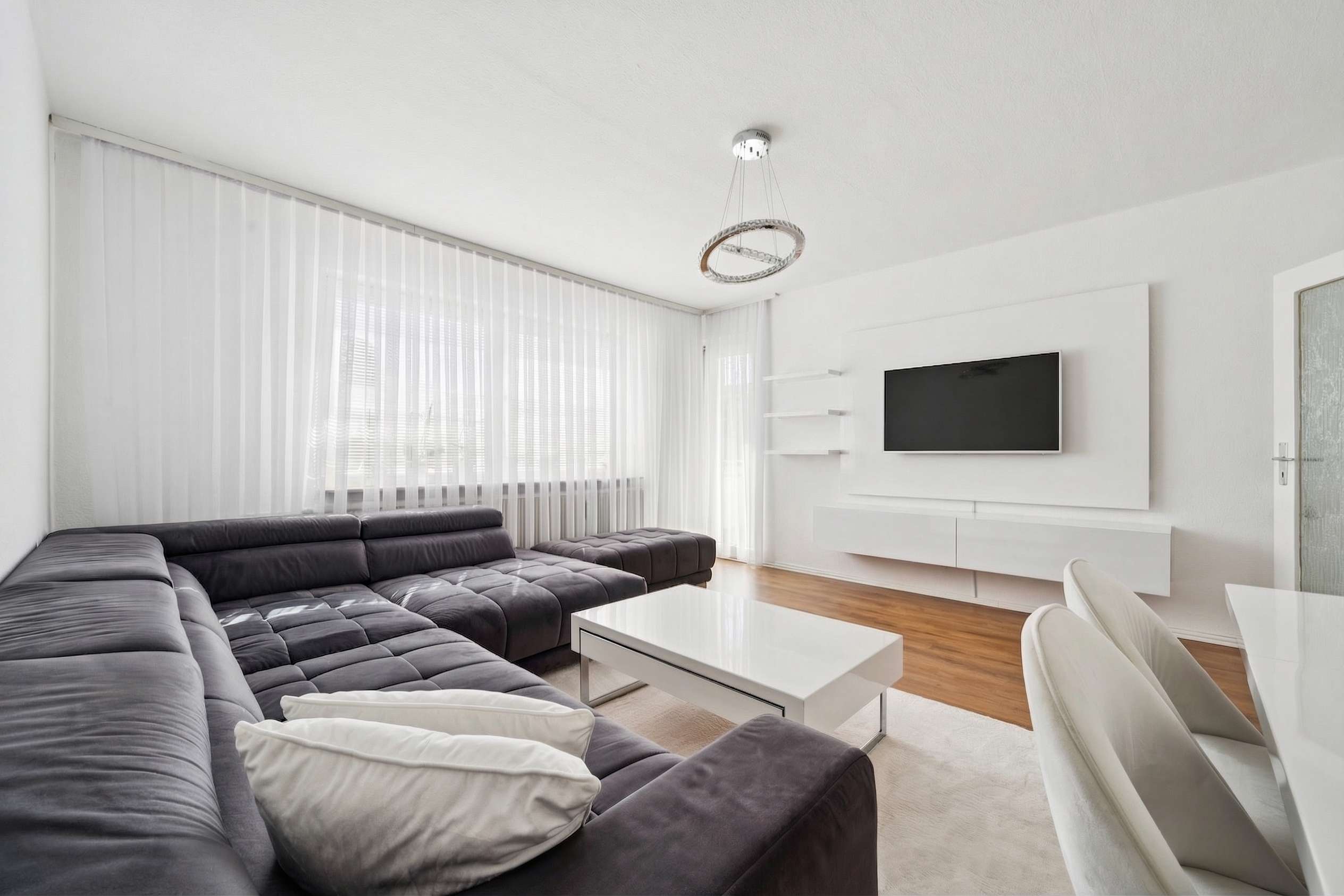 Thumbnail-Wohnung zum Kaufen in Langenhagen 184.000,00 € 64 m²