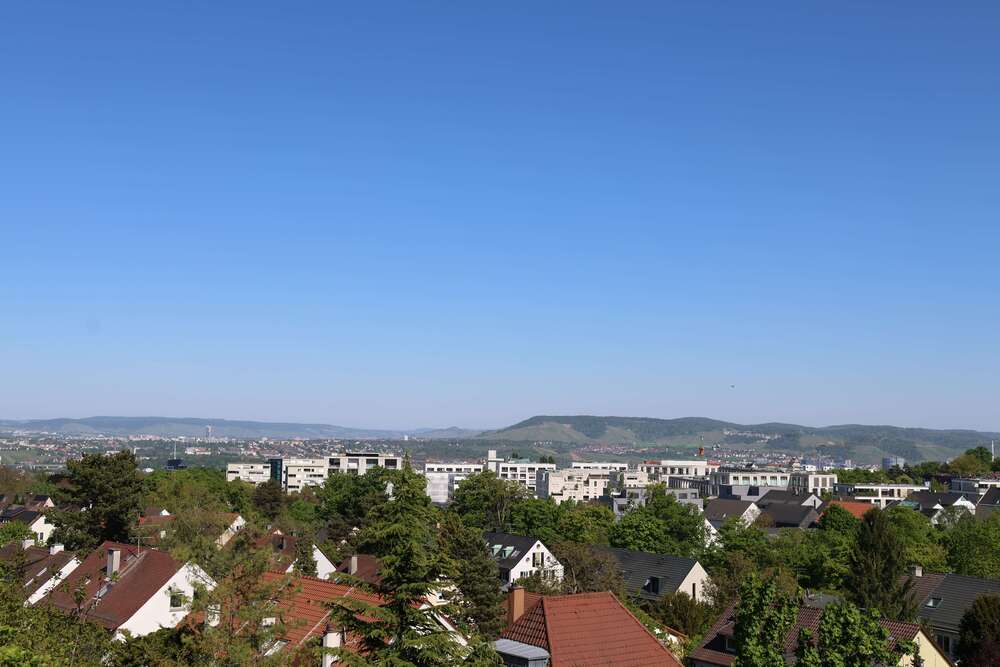 Thumbnail-Haus zum Kaufen in Stuttgart 980.000,00 € 160 m²