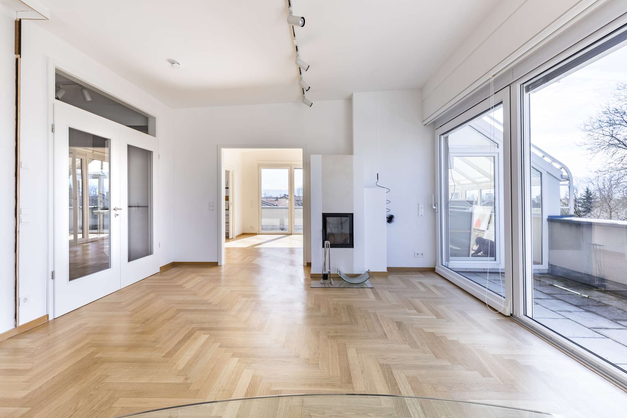 Thumbnail-Wohnung zum Kaufen in Bad Aibling 990.000,00 € 150 m²