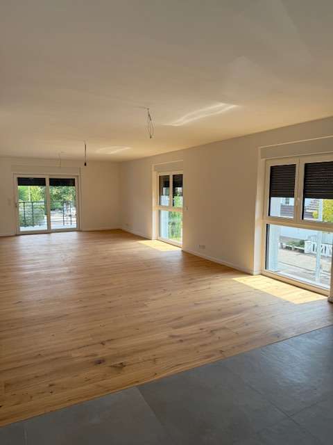 Thumbnail-Wohnung zum Kaufen in Speyer 665.000,00 € 142.31 m²