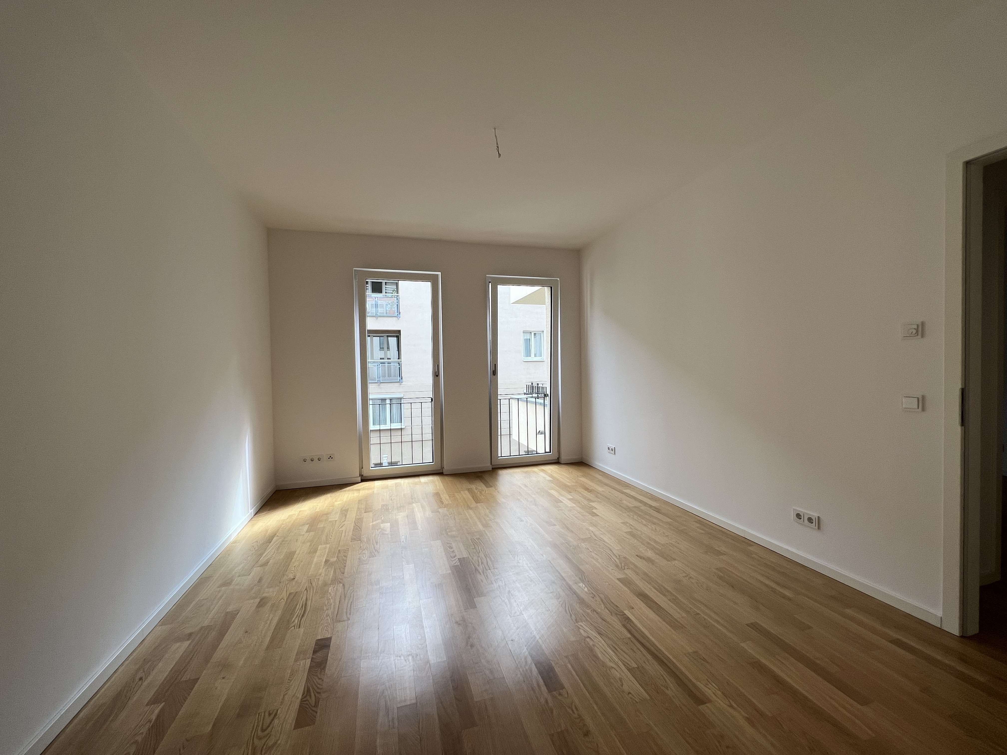 Thumbnail-Wohnung zum Mieten in Potsdam 2.700,00 € 123.12 m²