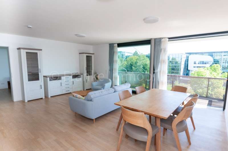 Thumbnail-Wohnung zum Mieten in Dresden 1.750,00 € 114.99 m²