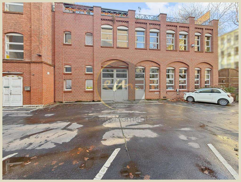 Thumbnail-Büro in Berlin 3.682,00 € 217.85 m²