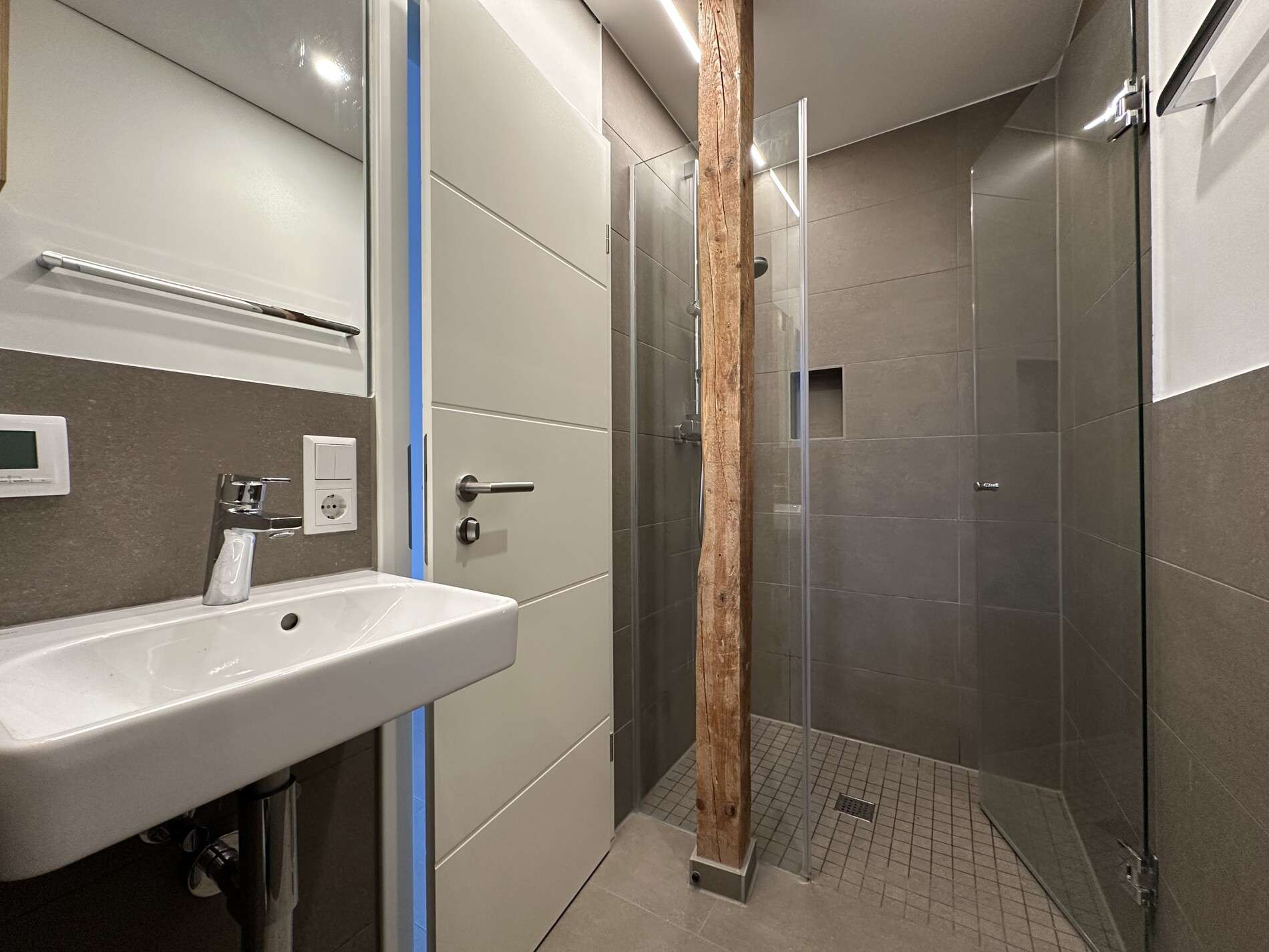 Thumbnail-Wohnung zum Mieten in Stuttgart 1.255,00 € 59 m²