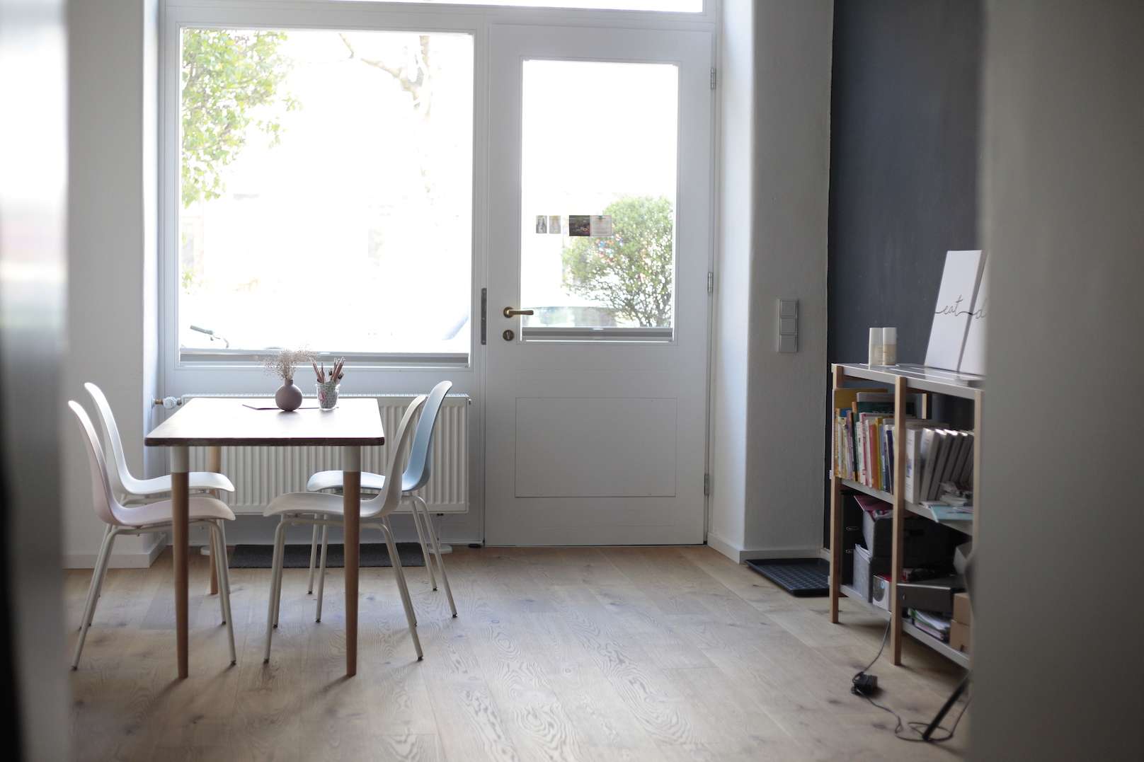 Thumbnail-Büro in München 320,00 € 38 m²