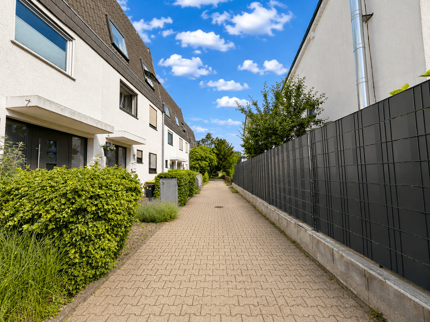 Thumbnail-Haus zum Kaufen in Rosbach vor der Höhe 649.000,00 € 167.66 m²