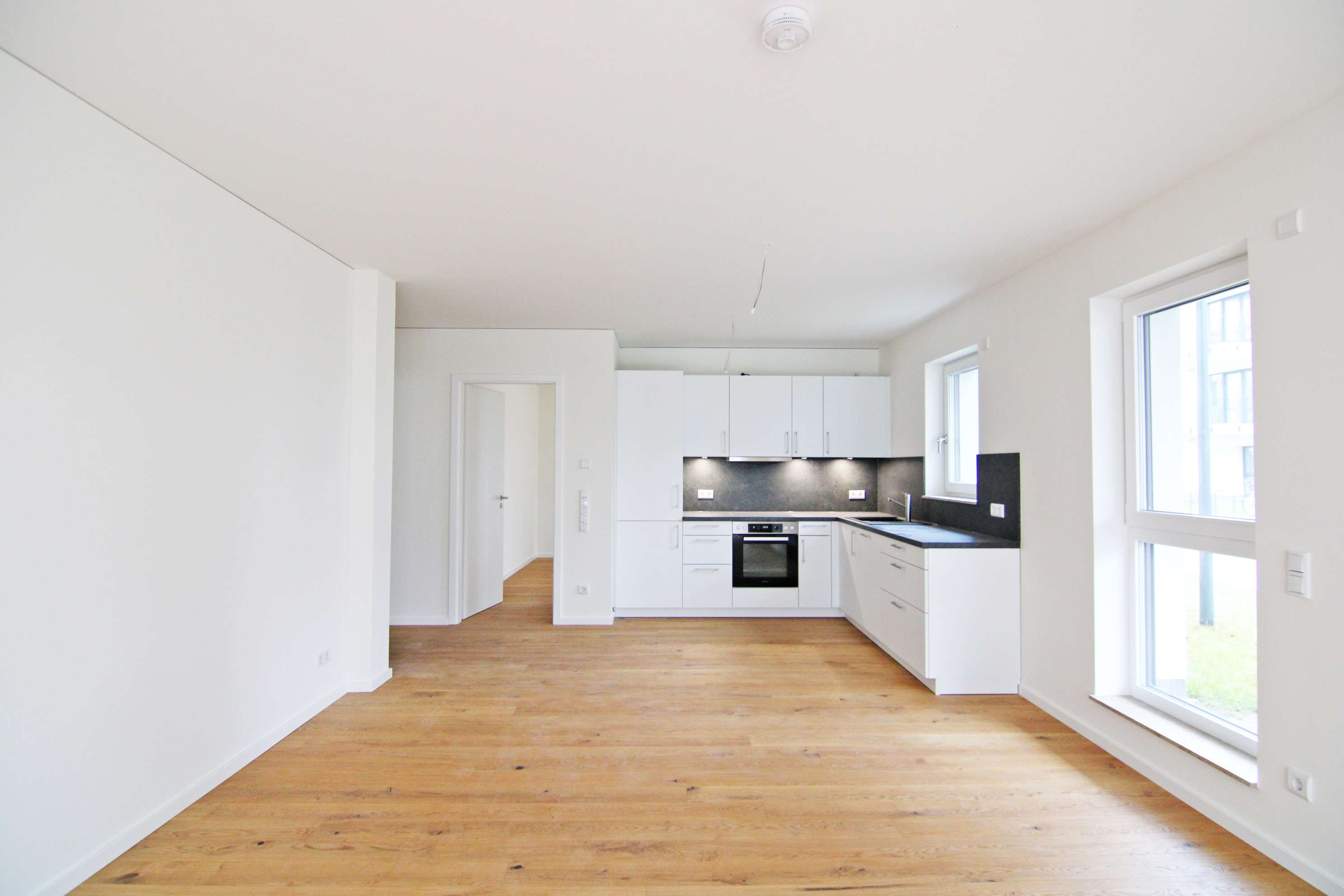 Thumbnail-Wohnung zum Mieten in Königs Wusterhausen 1.395,00 € 90.82 m²