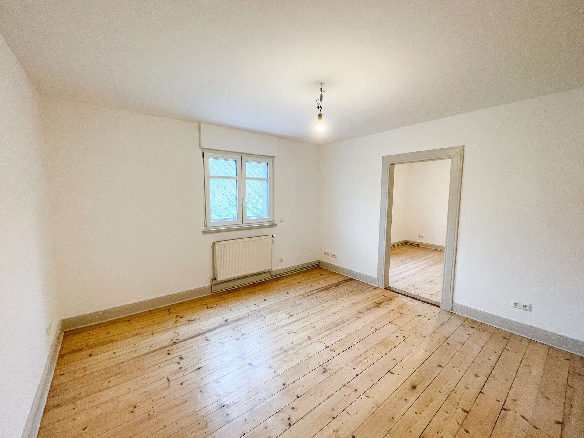 Thumbnail-Wohnung zum Mieten in Bingen am Rhein 1.250,00 € 99.5 m²