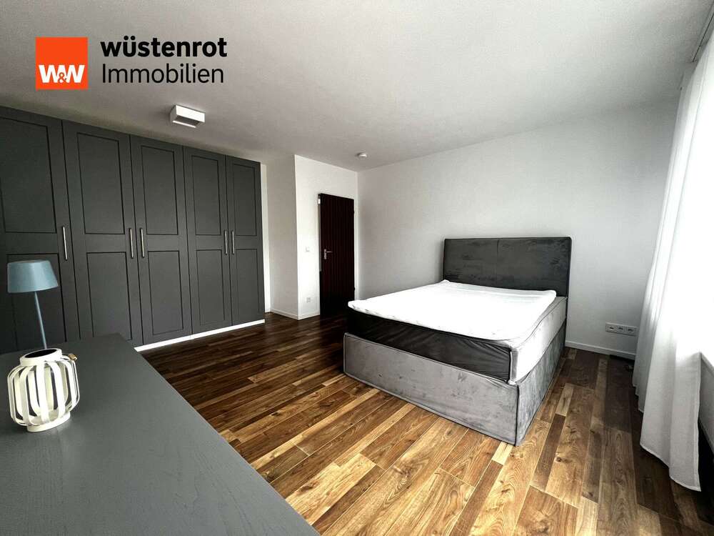 Thumbnail-Wohnung zum Mieten in München 1.690,00 € 82.57 m²