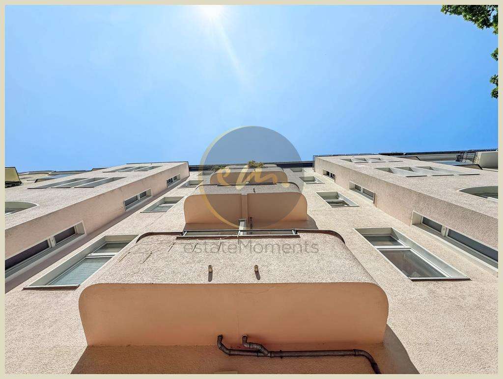 Thumbnail-Wohnung zum Kaufen in Berlin 142.500,00 € 32.39 m²