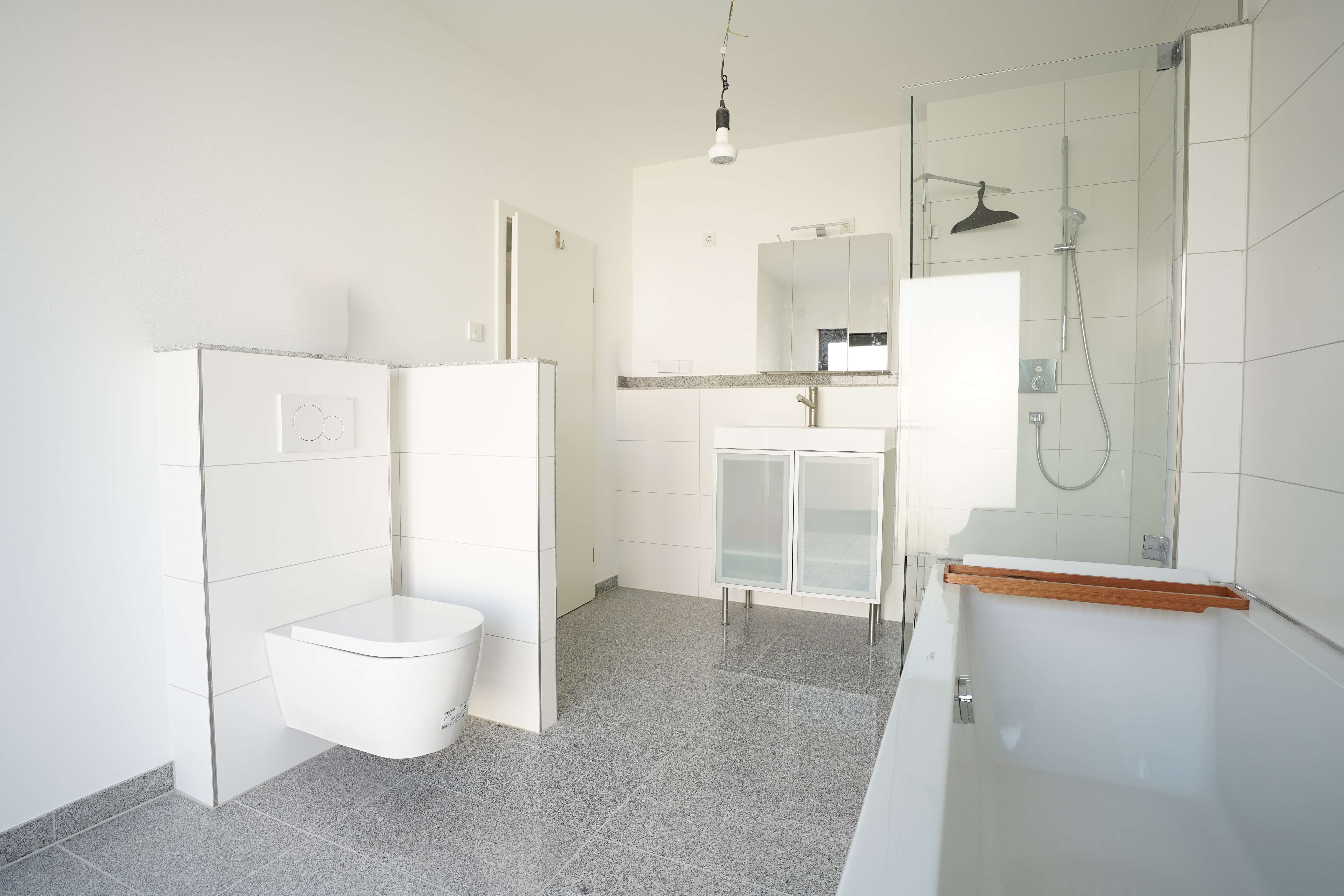 Thumbnail-Wohnung zum Mieten in Seligenstadt 1.390,00 € 87 m²