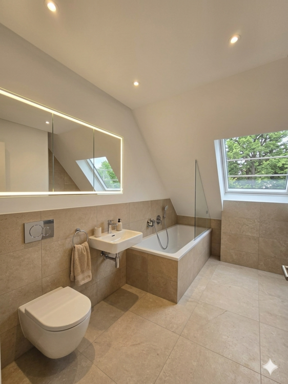 Thumbnail-Wohnung zum Mieten in Stuttgart 1.900,00 € 57 m²