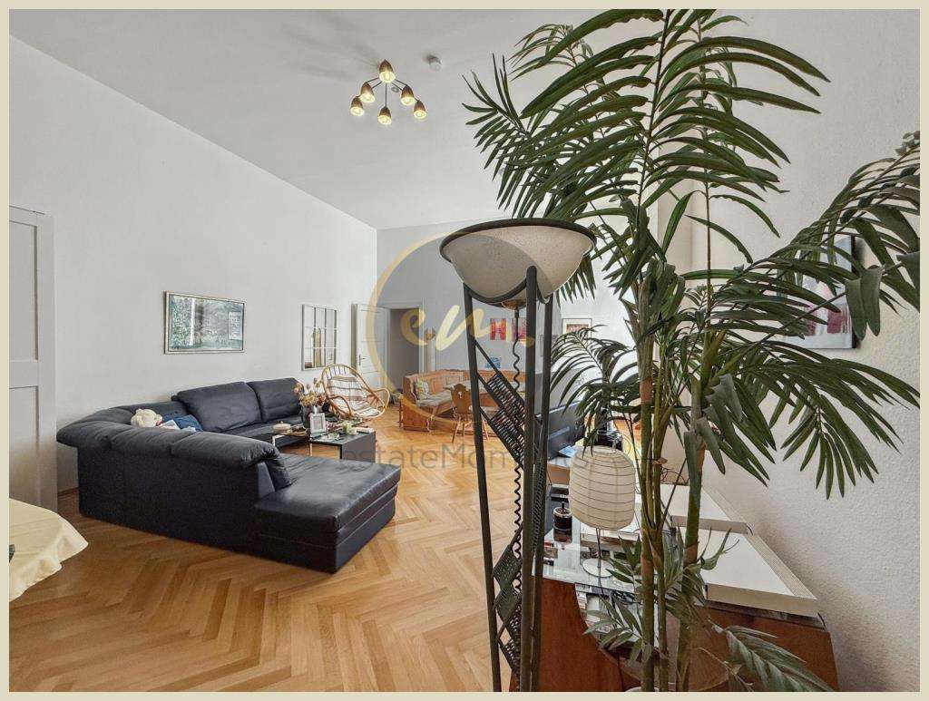 Thumbnail-Wohnung zum Kaufen in Berlin 748.000,00 € 120 m²