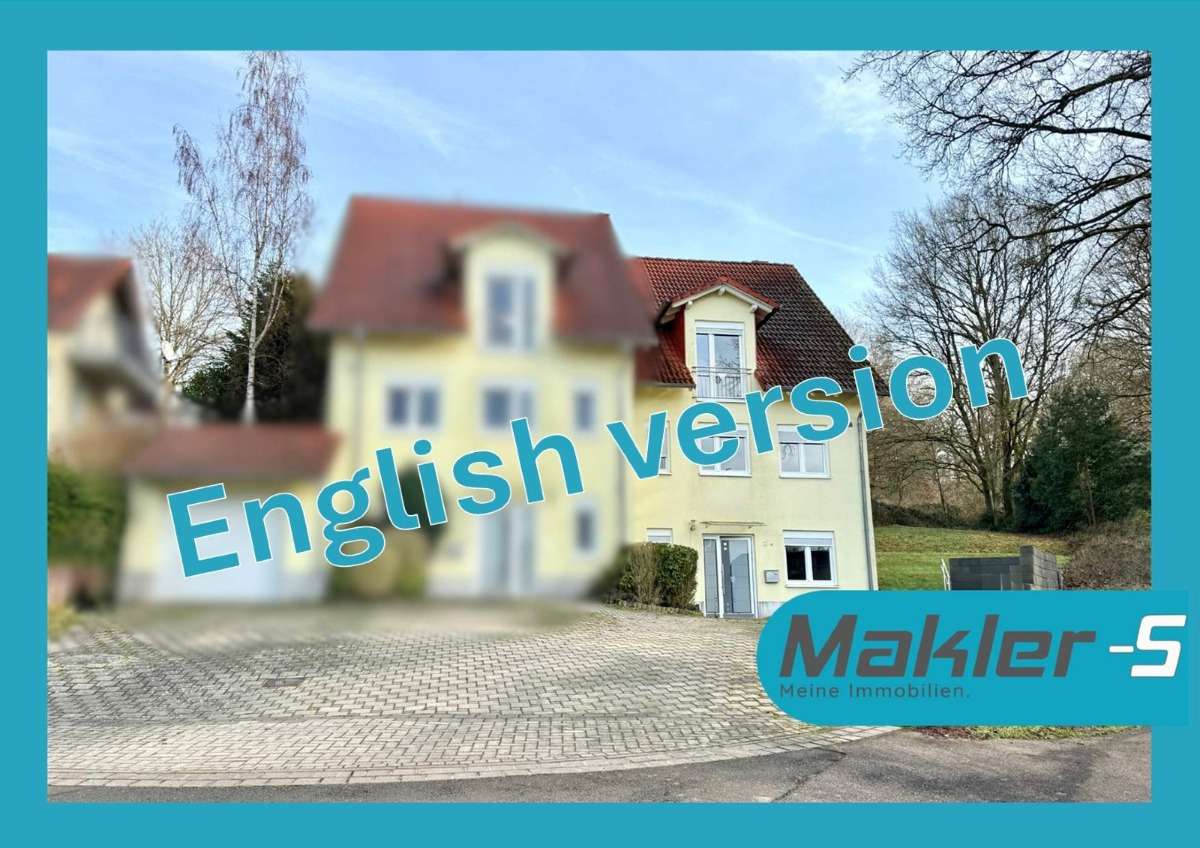 Thumbnail-Haus zum Kaufen in Niedermohr-Schrollbach 349.000,00 € 201 m²