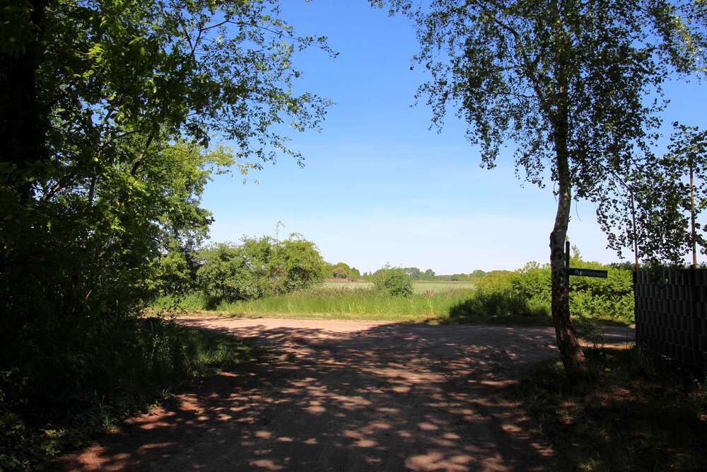 Thumbnail-Grundstück zu verkaufen in Wandlitz 169.000,00 € 830 m²