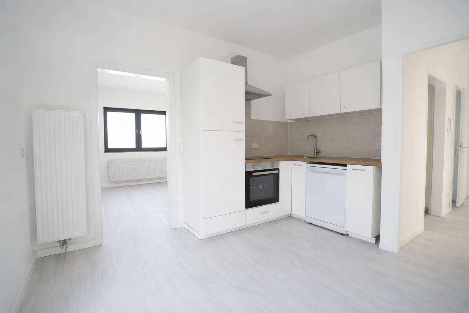 Thumbnail-Wohnung zum Mieten in Seligenstadt 1.185,00 € 74 m²