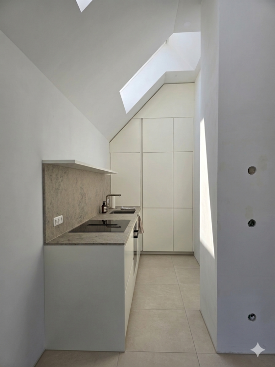 Thumbnail-Wohnung zum Mieten in Stuttgart 2.200,00 € 68 m²