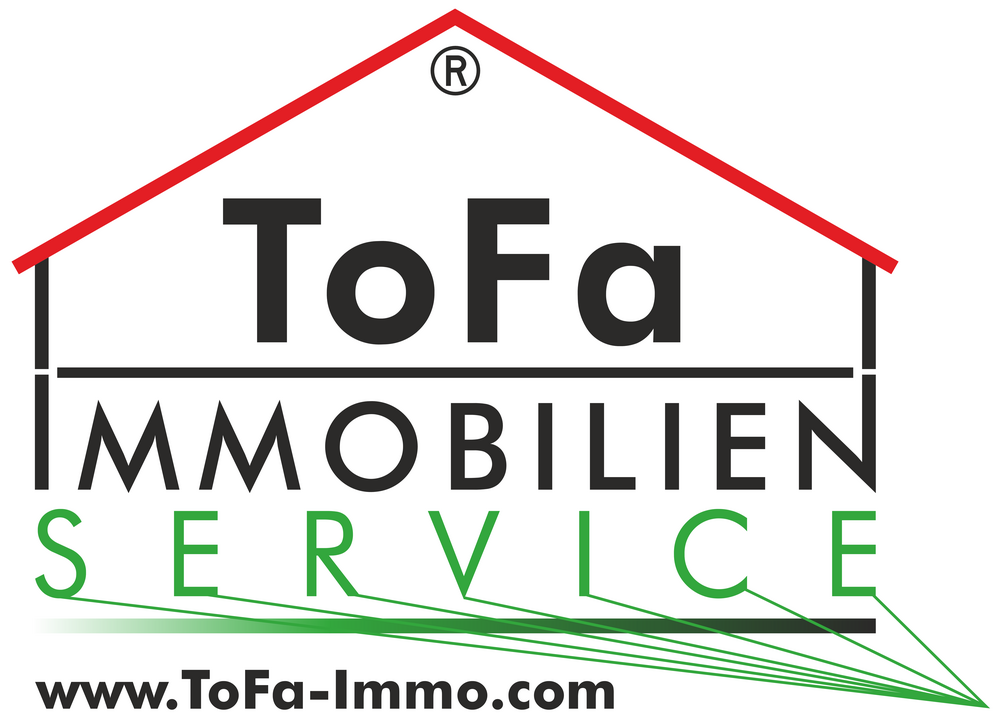 Thumbnail-Grundstück zu verkaufen in Wiesbaden 987.000,00 € 757 m²