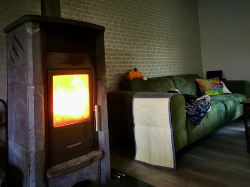 Thumbnail-Haus zum Kaufen in Lauta 198.500,00 € 108 m²