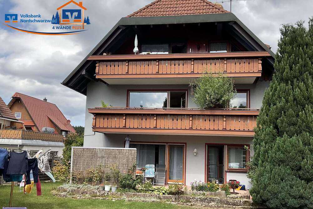Thumbnail-Haus zum Kaufen in Simmersfeld 683.000,00 € 331 m²