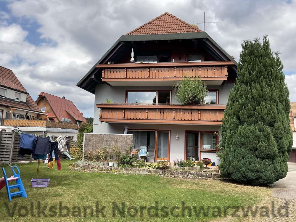 Thumbnail-Haus zum Kaufen in Simmersfeld 698.000,00 € 331 m²