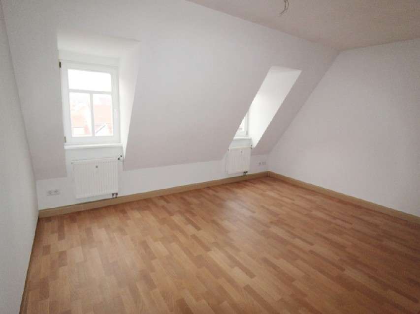 Thumbnail-Wohnung zum Mieten in Penig 515,00 € 97.49 m²