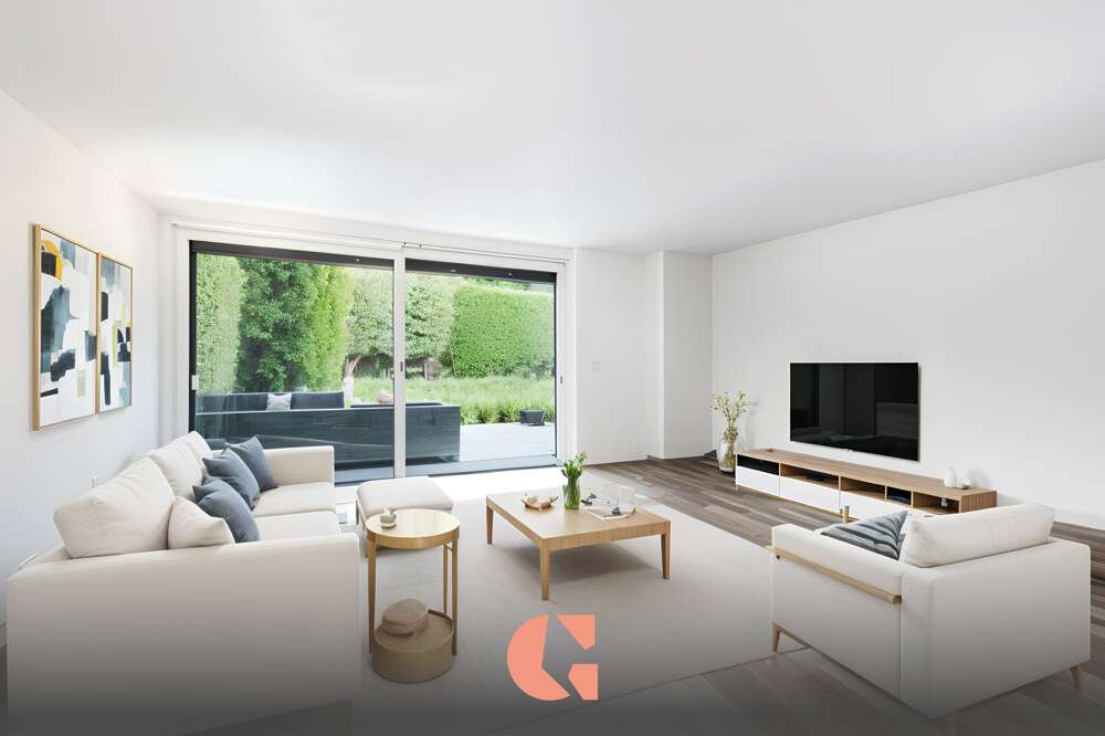 Thumbnail-Haus zum Kaufen in Aschheim 898.000,00 € 153.8 m²