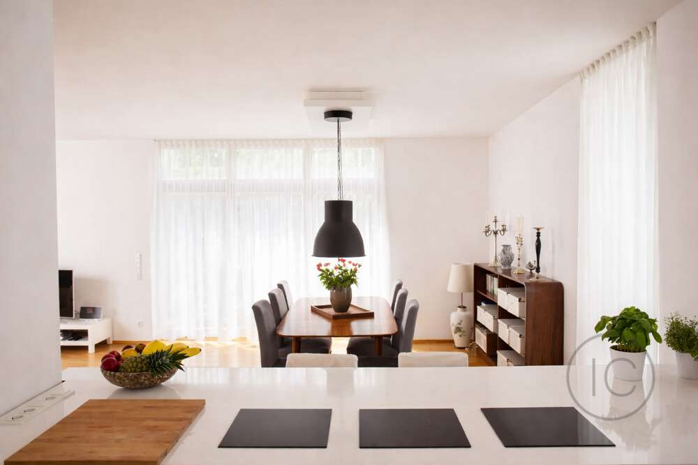 Thumbnail-Wohnung zum Kaufen in Köln RathHeumar 1.130.000,00 € 206 m²