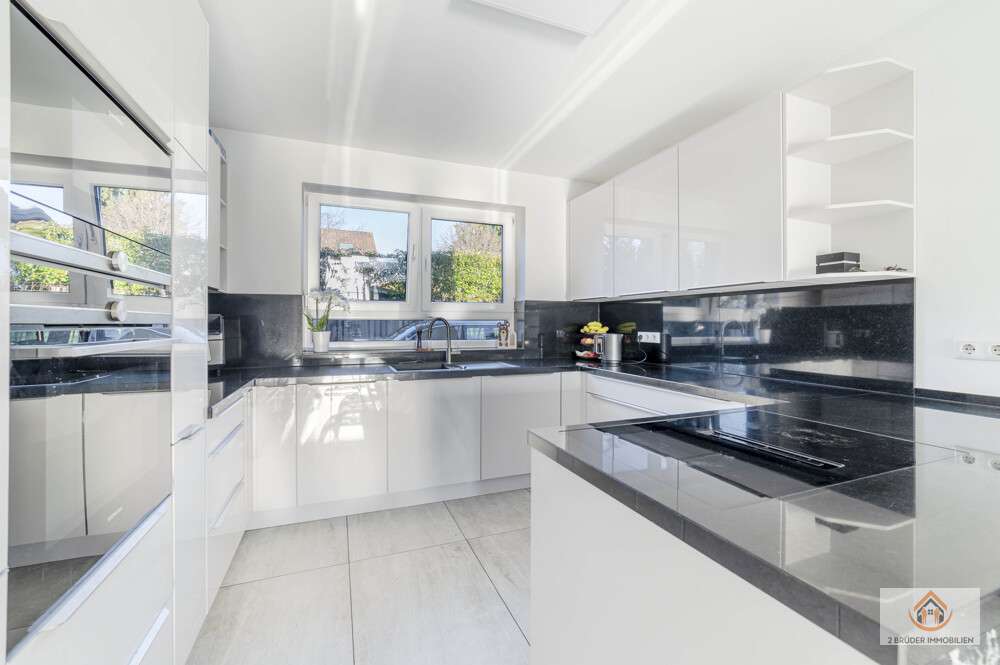 Thumbnail-Haus zum Kaufen in Langenfeld 619.000,00 € 170.39 m²