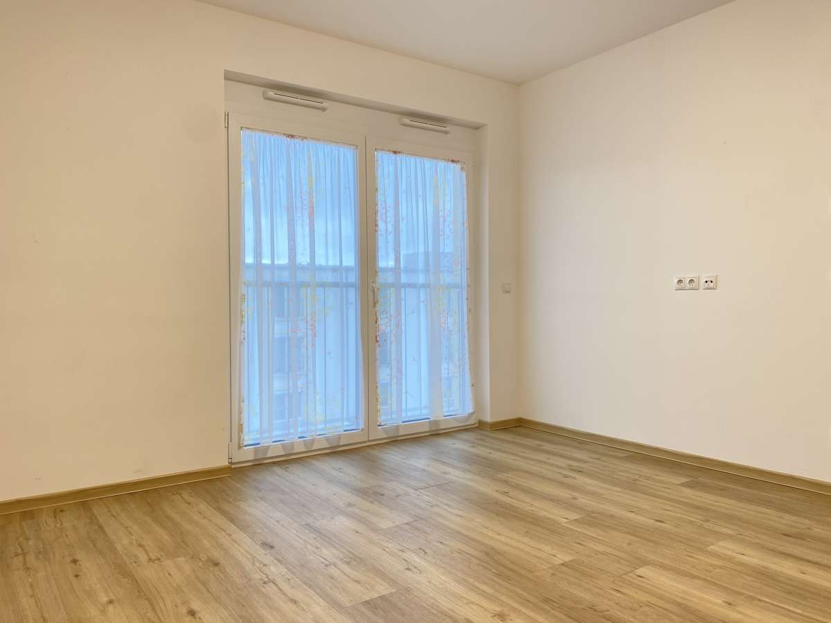 Thumbnail-Wohnung zum Mieten in Weidenberg 673,53 € 61.23 m²
