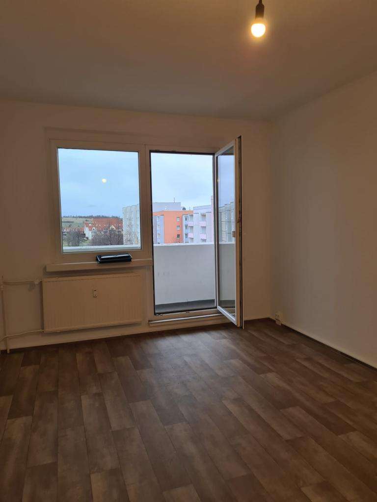 Thumbnail-Wohnung zum Mieten in Wernigerode 520,00 € 69.32 m²
