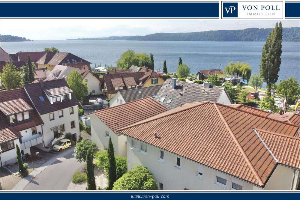 Thumbnail-Haus zum Kaufen in Sipplingen 2.375.000,00 € 382 m²